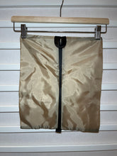 Load image into Gallery viewer, Чохол для одягу