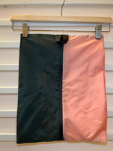 Load image into Gallery viewer, Чохол для одягу