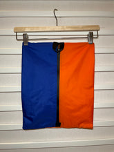 Load image into Gallery viewer, Чохол для одягу