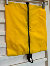 Load image into Gallery viewer, Чохол для одягу