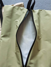 Load image into Gallery viewer, Чохол для одягу