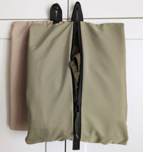 Load image into Gallery viewer, Чохол для одягу