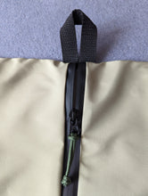 Load image into Gallery viewer, Чохол для одягу