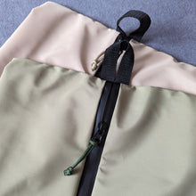 Load image into Gallery viewer, Чохол для одягу