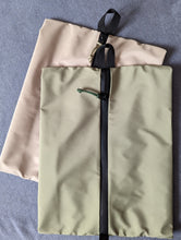 Load image into Gallery viewer, Чохол для одягу