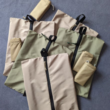 Load image into Gallery viewer, Чохол для одягу