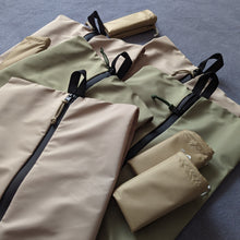 Load image into Gallery viewer, Чохол для одягу