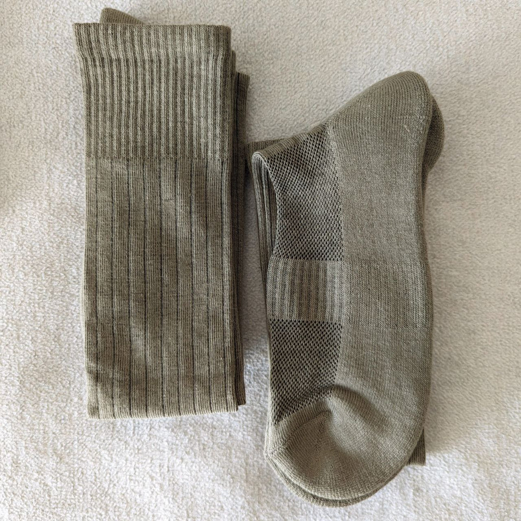 Штуци шкарпеткові (чоловічі)